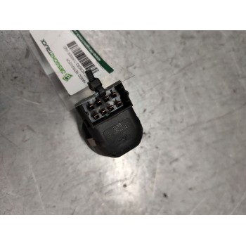 Recambio de mando retrovisor para ford mondeo turnier (ge) 2.2 tdci referencia OEM IAM 1S7T17B676AA  
