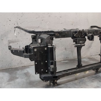 Recambio de panel frontal para nissan murano i (z50) 3.5 4x4 referencia OEM IAM   