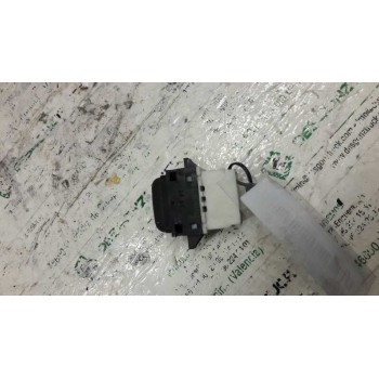 Recambio de mando elevalunas delantero izquierdo para renault laguna (b56) 1.8 anade referencia OEM IAM   