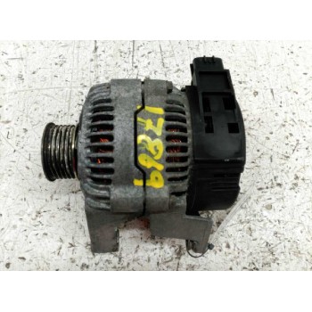 ALTERNADOR 2310054B62 14V30-70A 