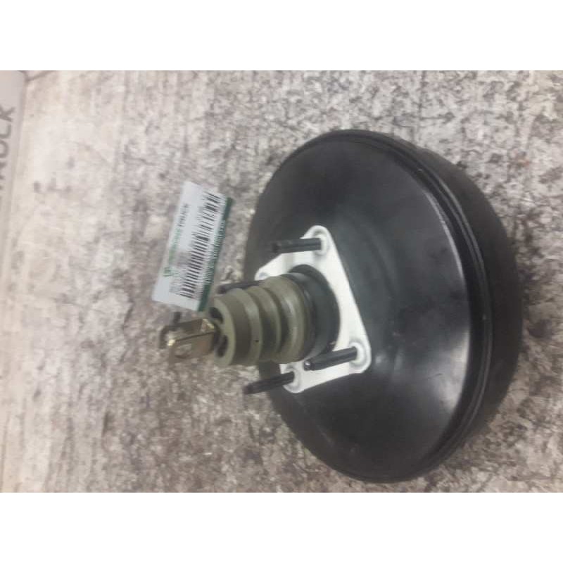 Recambio de servofreno para peugeot sv sv 50 lm referencia OEM IAM 2S612B195CG 03775232324 - Verde 3