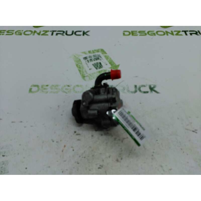 Recambio de bomba direccion para audi a3 (8l) 1.9 tdi ambiente referencia OEM IAM 1J0422134  