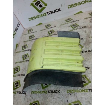 DEFLECTOR DERECHO 15200147 