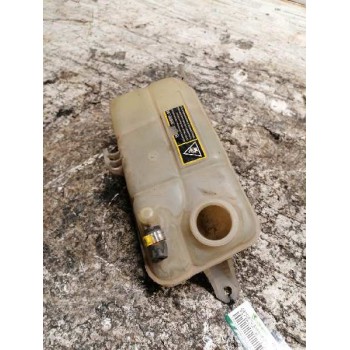 Recambio de deposito expansion para fiat bravo (182) 1.4 12v cat referencia OEM IAM B309  