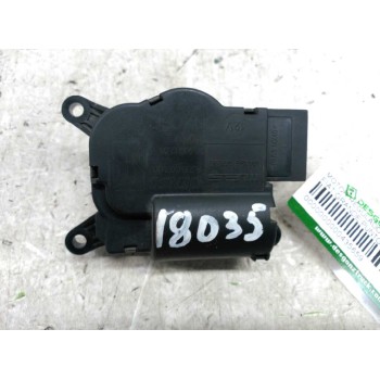 MOTOR REGULADOR CLIMATIZACION A21000700 