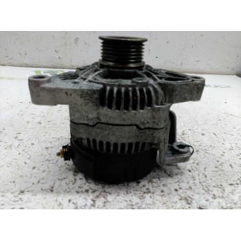 Recambio de alternador para nissan micra (k11) básico (k11) referencia OEM IAM 2310054B62 14V30-70A 