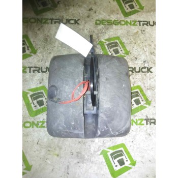 Recambio de retrovisor auxiliar para renault hr xxx.18/26 premium 01  11.1 diesel referencia OEM IAM 7421276373  