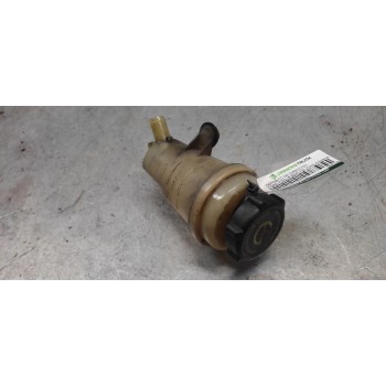 Recambio de deposito de direccion para ford focus berlina (cak) ambiente referencia OEM IAM 98AG3R700AH  