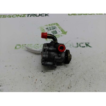 Recambio de bomba direccion para audi a3 (8l) 1.9 tdi ambiente referencia OEM IAM 1J0422134  