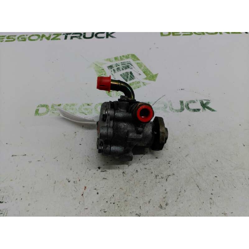 Recambio de bomba direccion para audi a3 (8l) 1.9 tdi ambiente referencia OEM IAM 1J0422134 2