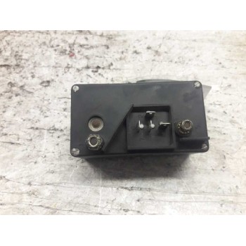 Recambio de caja precalentamiento para citroën c15 referencia OEM IAM 9251586780  