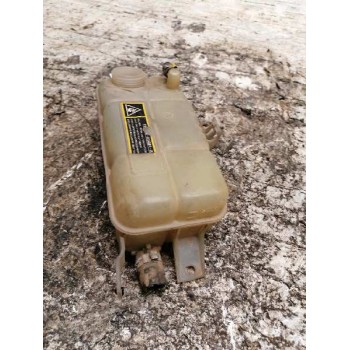 Recambio de deposito expansion para fiat bravo (182) 1.4 12v cat referencia OEM IAM B309  