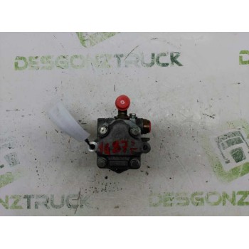 Recambio de bomba direccion para audi a3 (8l) 1.9 tdi ambiente referencia OEM IAM 1J0422134  