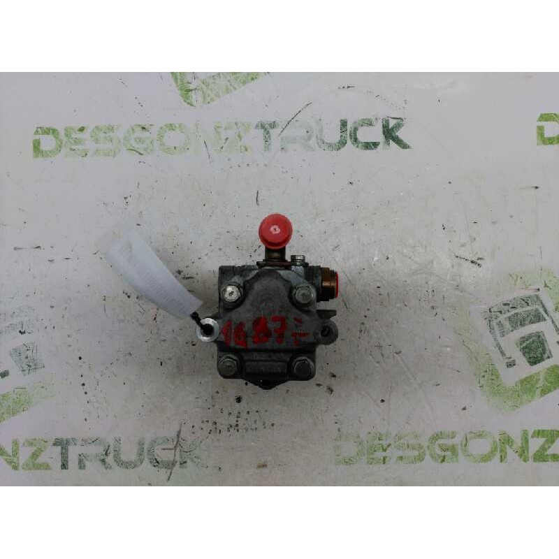 Recambio de bomba direccion para audi a3 (8l) 1.9 tdi ambiente referencia OEM IAM 1J0422134 3