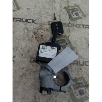 Recambio de conmutador de arranque para nissan trucks atleon 35.15 referencia OEM IAM   