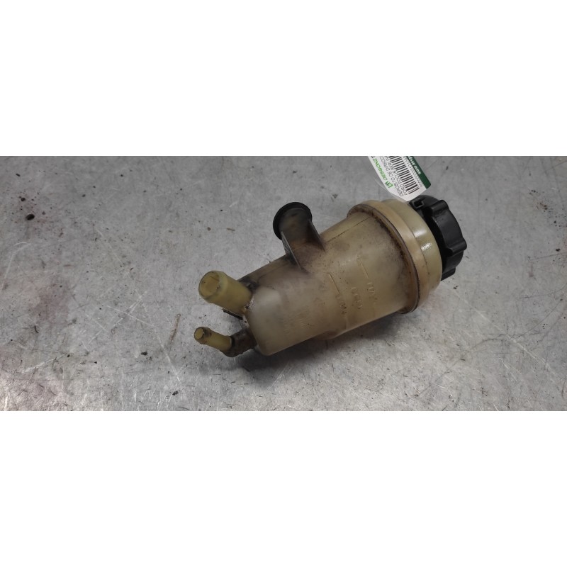 Recambio de deposito de direccion para ford focus berlina (cak) ambiente referencia OEM IAM 98AG3R700AH - Azul 2