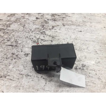 Recambio de caja precalentamiento para citroën c15 referencia OEM IAM 9251586780  