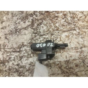INTERRUPTOR 4M5T7C534AA 2 PINS EMBRAGUE