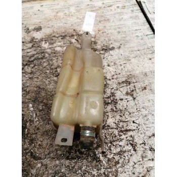 Recambio de deposito expansion para fiat bravo (182) 1.4 12v cat referencia OEM IAM B309  