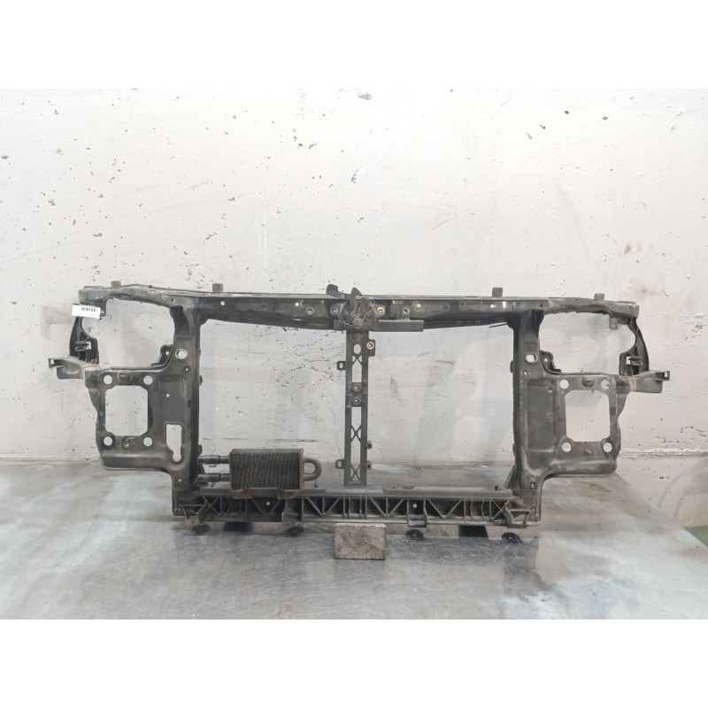 Recambio de panel frontal para kia cerato i hatchback (ld) 2.0 crdi referencia OEM IAM   
