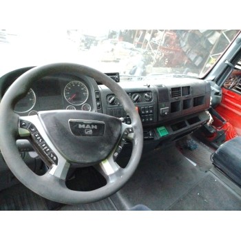 man tg - a 26.xxx del año 2006