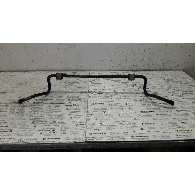 Recambio de barra estabilizadora delantera para nissan primastar (x83) avantour 7 asientos, batalla corta 2,76t referencia OEM I - Blanco