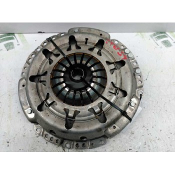 Recambio de kit embrague para nissan almera tino (v10m) acenta referencia OEM IAM   
