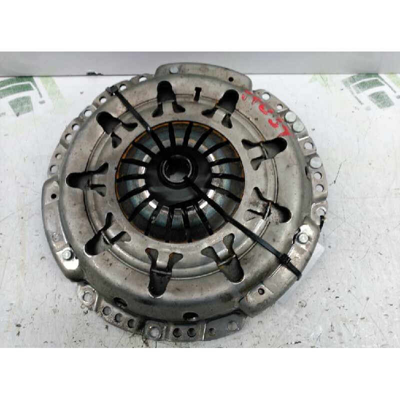 Recambio de kit embrague para nissan almera tino (v10m) acenta referencia OEM IAM - Verde 2