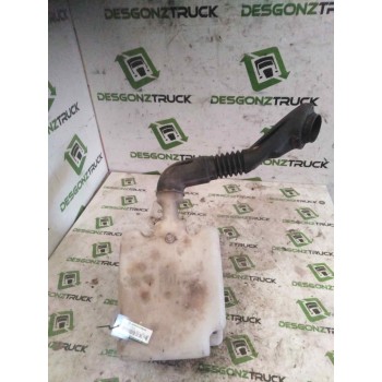 DEPOSITO LIMPIA 3175836 