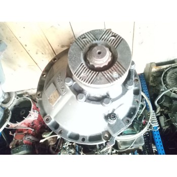 GRUPO RSS1344B DSS44B/2 1/285