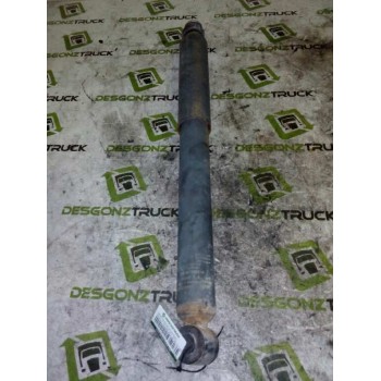 AMORTIGUADOR DELANTERO 