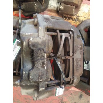 PINZA FRENO DELANTERA DERECHA 68320714 68320192 GIRLING