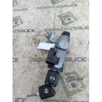 Recambio de conmutador de arranque para nissan trucks atleon 35.15 referencia OEM IAM   