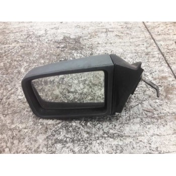 Recambio de retrovisor izquierdo para opel kadett e cup lim. referencia OEM IAM   