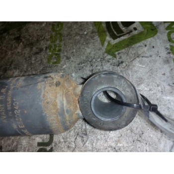 Recambio de amortiguador delantero para renault midlum fg xxx.12    e5 cabina doble referencia OEM IAM   