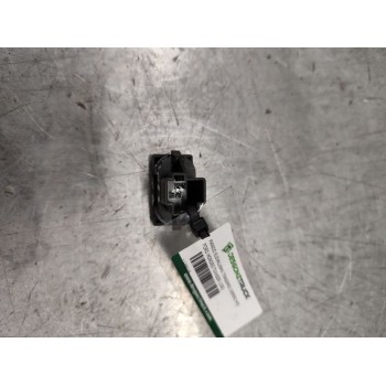 Recambio de mando elevalunas trasero derecho para ford mondeo turnier (ge) 2.2 tdci referencia OEM IAM  4 PINS 