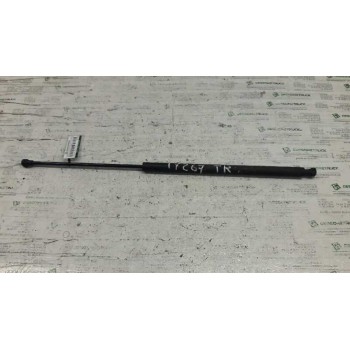 Recambio de amortiguadores maletero / porton para citroën saxo 1.5 diesel referencia OEM IAM 9639168380 335N 