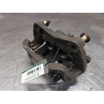 PINZA FRENO DELANTERA DERECHA 