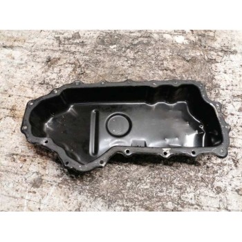 Recambio de carter para ford focus berlina (cak) ambiente referencia OEM IAM YS6Q6675AD  