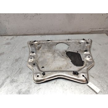 Recambio de cubrecarter para bmw x6 (e71, e72) xdrive 35 d referencia OEM IAM   