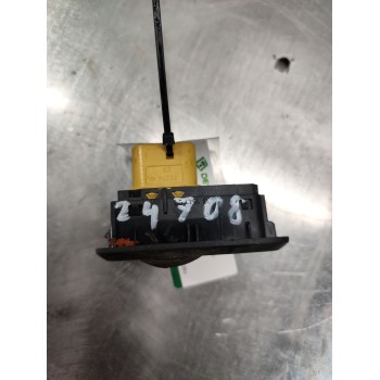 Recambio de mando elevalunas delantero derecho para ford fiesta (cb1) 1.25 16v cat referencia OEM IAM 8a6t14529-aak808x  