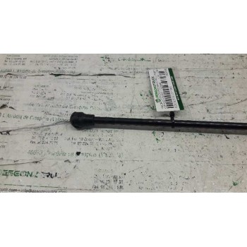 Recambio de amortiguadores maletero / porton para citroën saxo 1.5 diesel referencia OEM IAM 9639168380 335N 