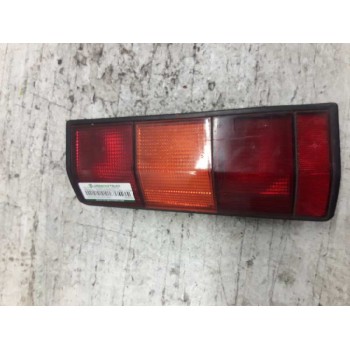 PILOTO TRASERO IZQUIERDO 20990G 