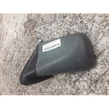 Recambio de retrovisor izquierdo para opel kadett e cup lim. referencia OEM IAM   
