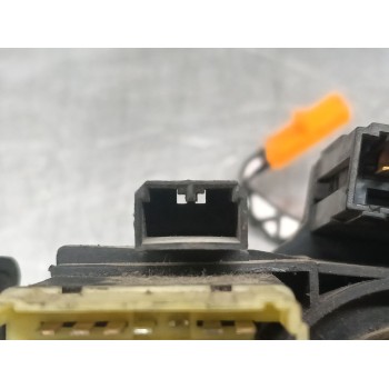 Recambio de mando multifuncion para renault megane i coach/coupe (da0) 1.9 dti diesel cat referencia OEM IAM 7700428212  
