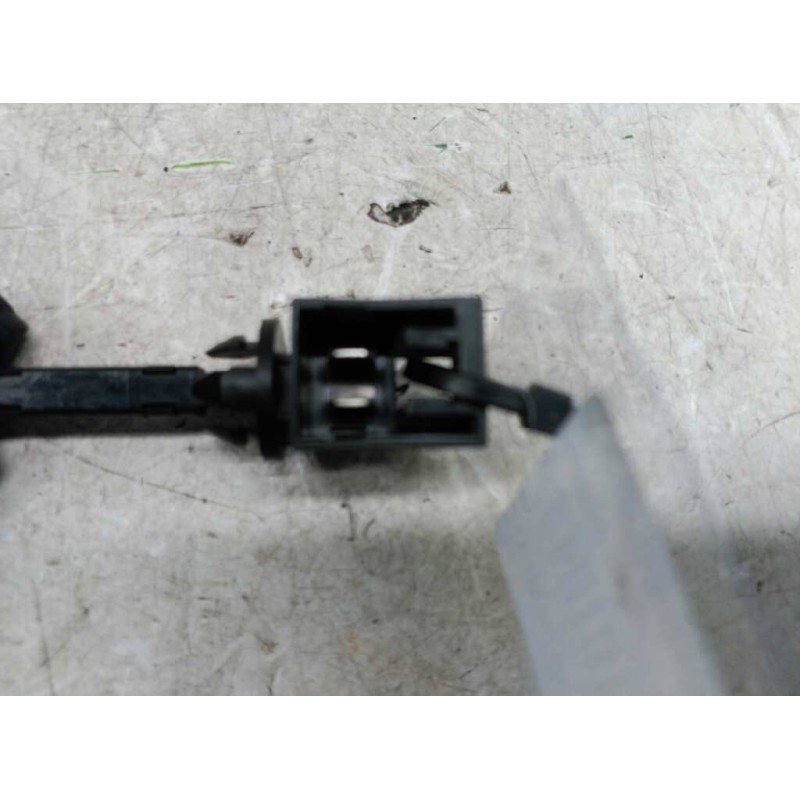 Recambio de sensor de temperatura interior para fiat grande punto (199) 1.3 multijet sport (01.2007) referencia OEM IAM A6400080 - Blanco 2