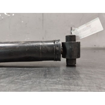 Recambio de amortiguador trasero para renault scenic ii grand confort dynamique referencia OEM IAM º  