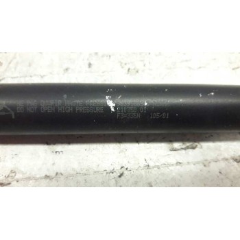 Recambio de amortiguadores maletero / porton para citroën saxo 1.5 diesel referencia OEM IAM 9639168380 335N 