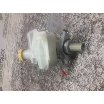 Recambio de bomba freno para peugeot sv sv 50 lm referencia OEM IAM 03350884941  