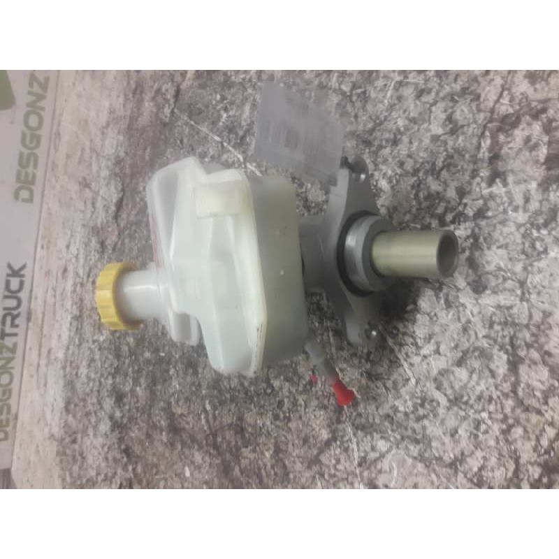 Recambio de bomba freno para peugeot sv sv 50 lm referencia OEM IAM 03350884941 - Verde 3